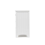 Jessica 3 over 4 Dresser