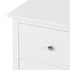 Jessica 3 over 4 Dresser