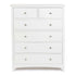 Jessica 6 Drw Chest