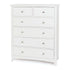 Jessica 6 Drw Chest