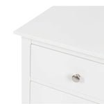 Jessica 6 Drw Chest