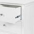 Jessica 6 Drw Chest