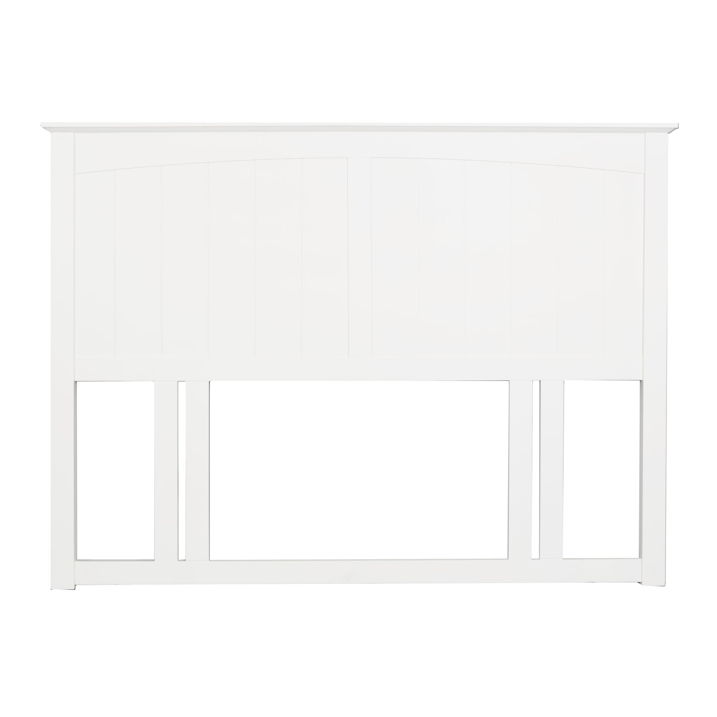 Jessica Queen Headboard