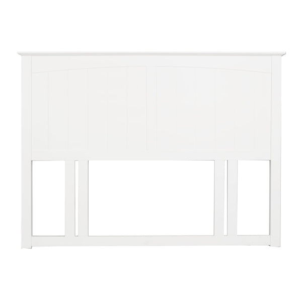Jessica Queen Headboard