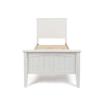 Jessica King Single Bed