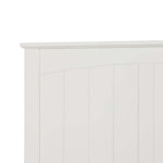 Jessica King Single Bed