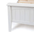 Jessica King Single Bed