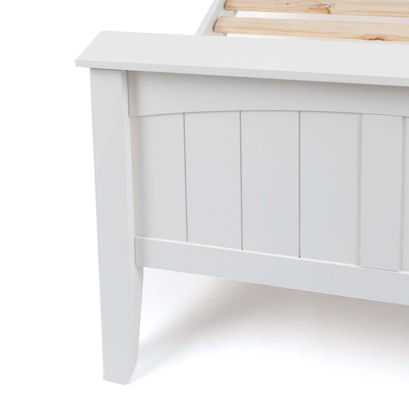 Jessica King Single Bed