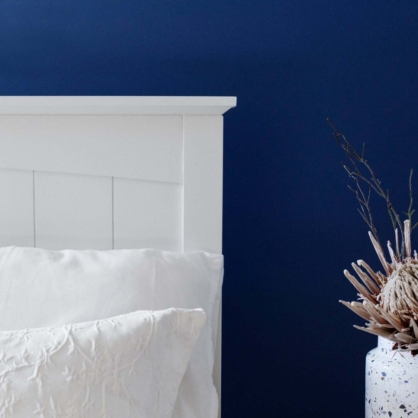 Jessica King Single Bed