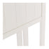 Jessica Queen Headboard Only OAK TOP