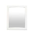 Jessica/Provence Mirror
