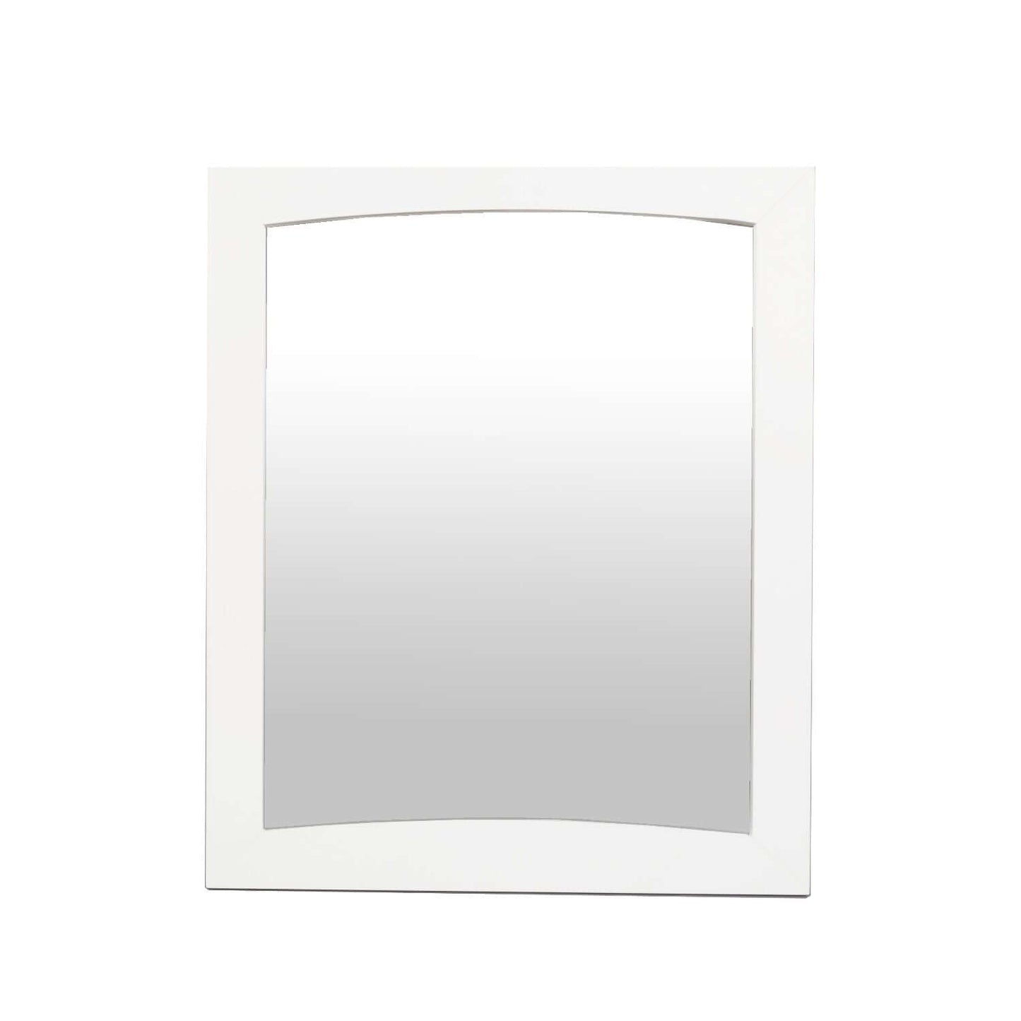 Jessica/Provence Mirror