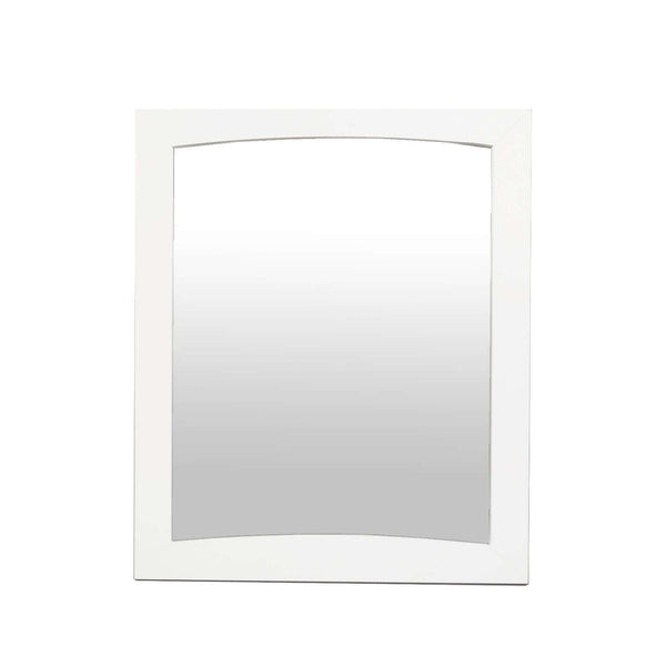 Jessica/Provence Mirror