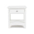 Jessica 1drw Bedside