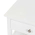 Jessica 1drw Bedside