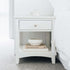 Jessica 1drw Bedside