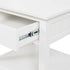 Jessica 1drw Bedside