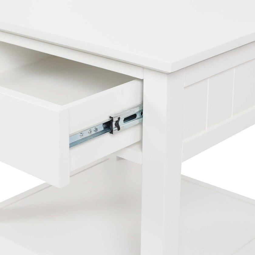 Jessica 1drw Bedside