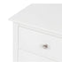 Jessica 3 Drw Bedside
