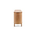 Kontur Sideboard (Natural Oak)