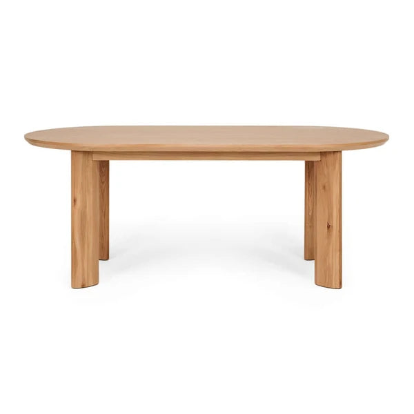 Furniture Tree Auckland furniture shop in Wiri showroom