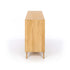 Norway 3drw Wide Chest