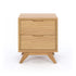 Norway 2drw Bedside