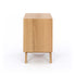 Norway 2drw Bedside