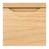 Norway 2drw Bedside