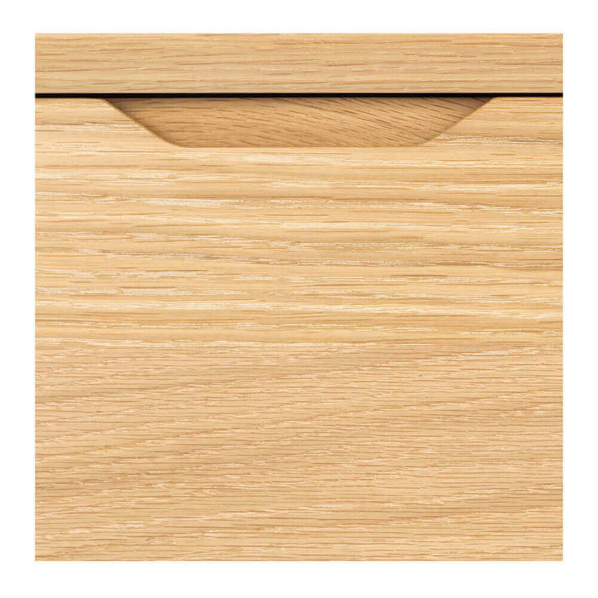 Norway 2drw Bedside