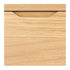 Norway 6drw Wide Chest