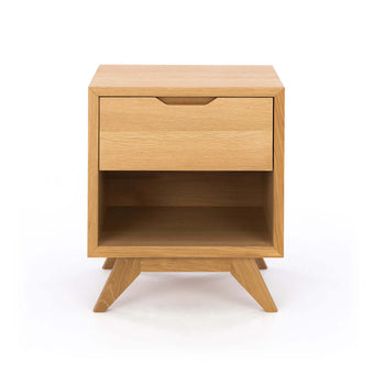 Norway 1drw Bedside