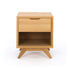 Norway 1drw Bedside
