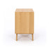 Norway 1drw Bedside