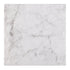 Akita Natural Oak Tv Stand (Marble Top)