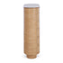 Akita Natural Oak Bar Cabinet (Marble Top)