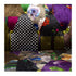 Patchwork 3S Sofa