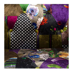 Patchwork 3S Sofa