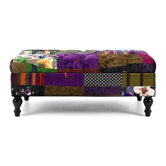 Ottomans