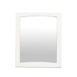 Provence Mirror