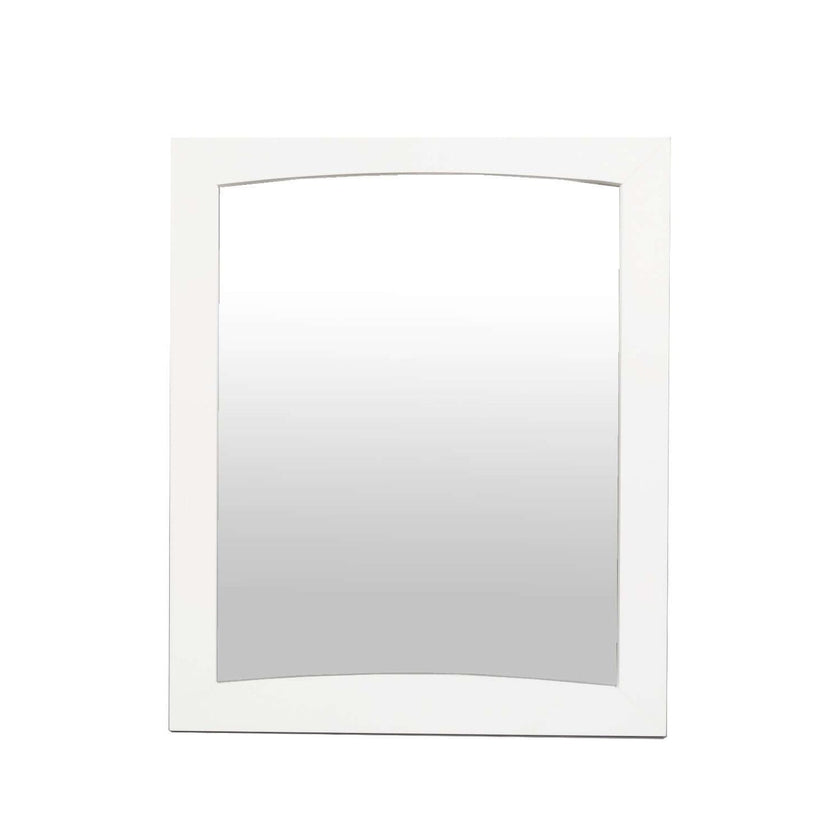 Provence Mirror
