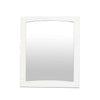 Provence Mirror