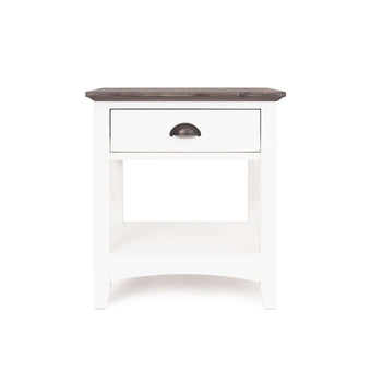 Provence Bedside 1 Drw