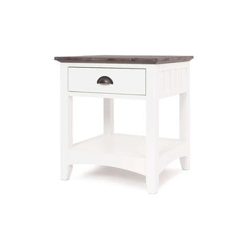 Provence Bedside 1 Drw