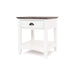 Provence Bedside 1 Drw