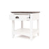 Provence Bedside 1 Drw