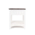 Provence Bedside 1 Drw