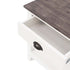 Provence Bedside 1 Drw