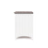 Provence Bedside 3 Drw