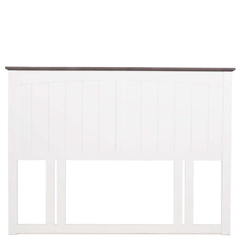 Provence Queen Headboard Only